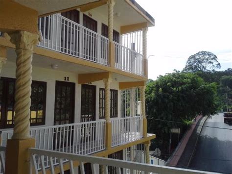 HOTEL POSADA JAYUYA - Updated 2018 Prices & Reviews (Puerto Rico) - TripAdvisor