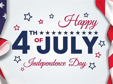 USA Independence Day 2023: Date, History, Significance, Theme, Parade ...