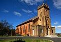 Category:Holy Trinity churches in Australia - Wikimedia Commons