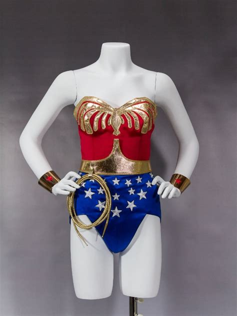 WS2 Wonder Suit Cosplay Costume Red Blue and Gold Women's - Etsy