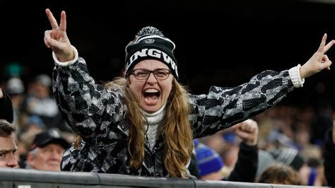 AFL 2022 Collingwood preliminary final, how to get a ticket, airline prices | Daily Telegraph