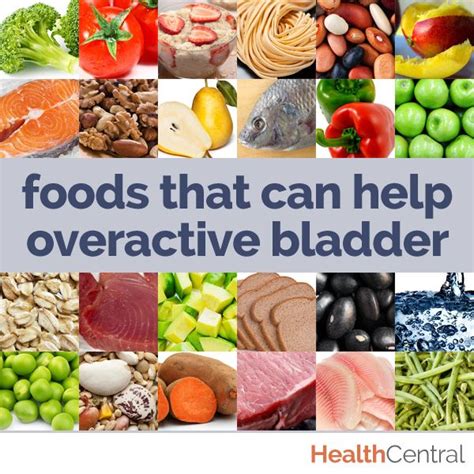 20 best images about OVERACTIVE BLADDER on Pinterest | Medicine, Happenings and Pay attention