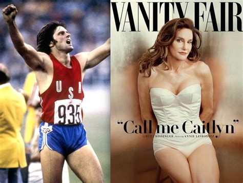 The incredible life of Caitlyn Jenner - Business Insider