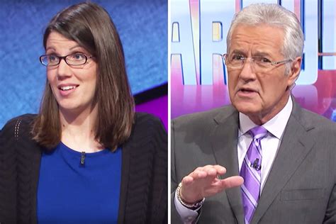 A ‘Jeopardy’ Contestant Made One Of The Craftiest Moves In Show History | Decider