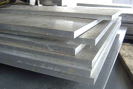 Oil harddening steel ASTM A681 O1 (T31501| 100MnCrW4|/ SKS3| BO1) bar ...