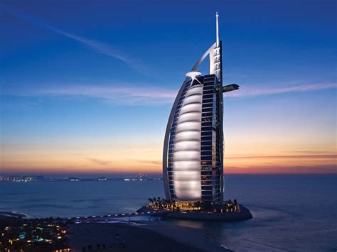 Dubai City Sightseeing Tour from Abu Dhabi
