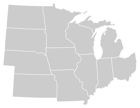 File:BlankMap-USA-Midwest.svg - Wikimedia Commons