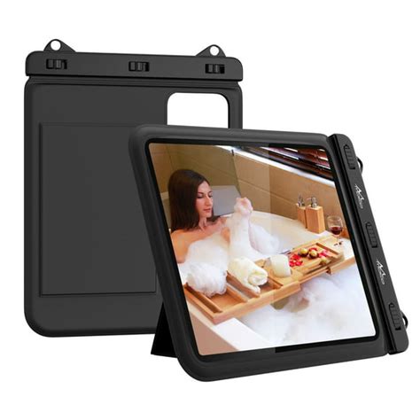 Waterproof Ipad Air Case