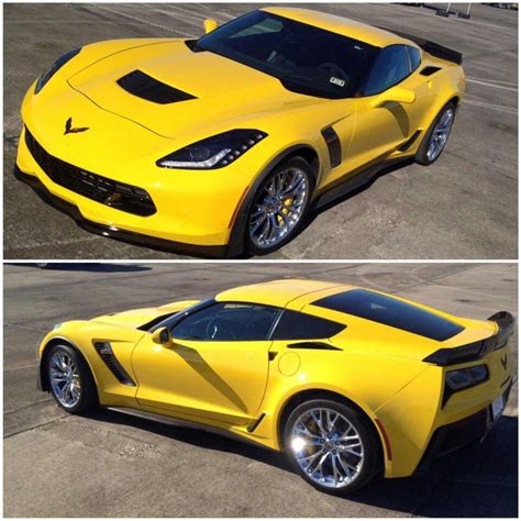 Chevy corvette, Chevy corvette z06, Corvette stingray