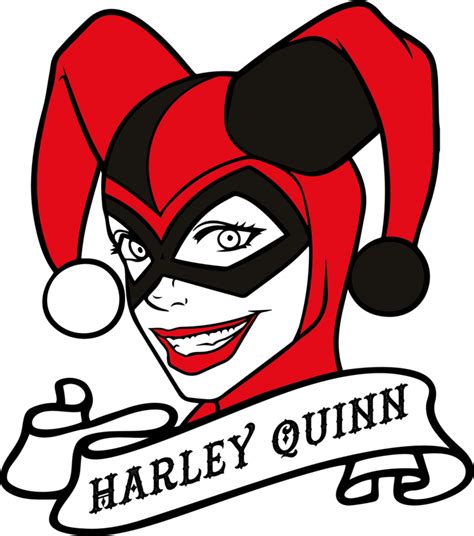 Pin on Joker & Harley