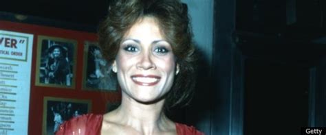 Annette Charles Dead: Cha Cha From 'Grease' Dies At 63