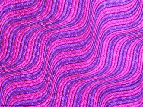 silk_texture_3030636.JPG (1600×1200) | Silk texture, Fabric patterns, Texture pink