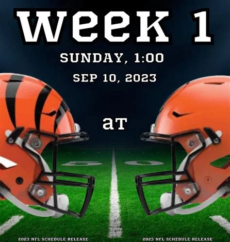 Bengals Record Vs Browns Last 10 years