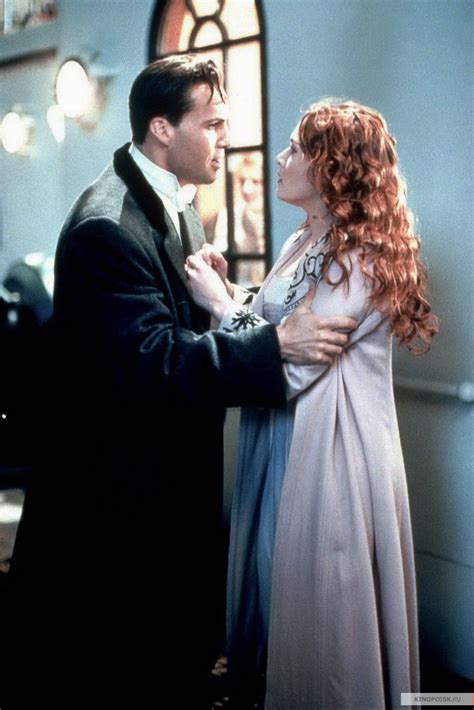 Titanic 1997 - Rose and Cal | Titanic, Billy zane, Kate winslet images