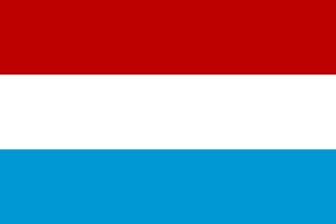 Netherlands Flag | World flags | Netherlands, Netherlands flag y Flag