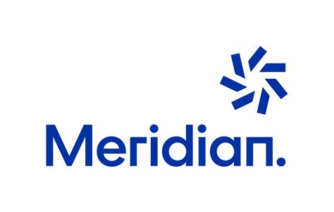 Meridian Energy | Climate Bonds Initiative