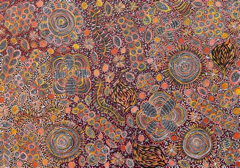 Australian Aboriginal Artworks Collection - Japingka Gallery