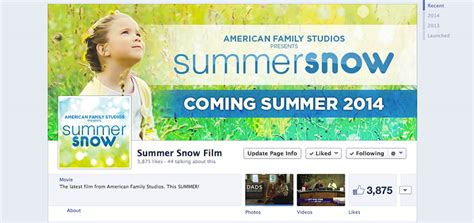 Summer Snow Movie - Official Website