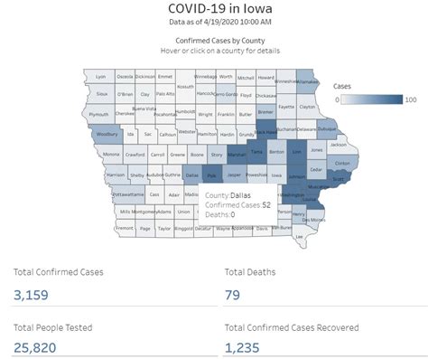 Four deaths, 257 new COVID-19 cases reported Monday | ThePerryNews