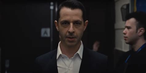 Succession Season 3 Cast Guide: New & Returning Characters