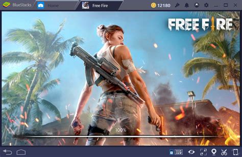 Garena Free Fire Pc Download Without Bluestacks - FF Boyaah Blog