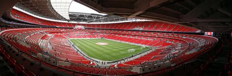 File:Wembley Stadium, London.jpg - Wikimedia Commons