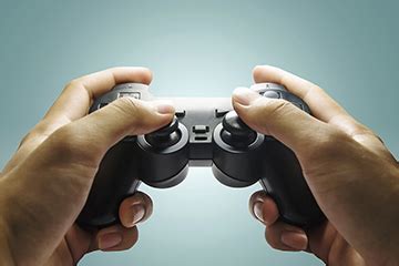 Do video games really improve hand-eye coordination? | HowStuffWorks