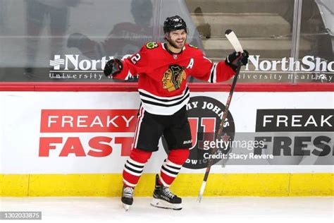 4,729 Alex Debrincat Photos & High Res Pictures - Getty Images