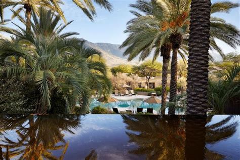 All-Inclusive Resorts in U.S. | Arizona resorts, Arizona spa resorts, Inclusive resorts