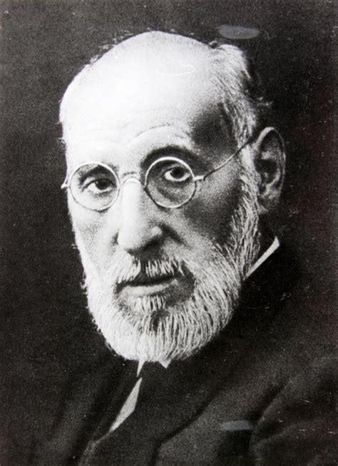 Santiago Ramón y Cajal - Año Cajal