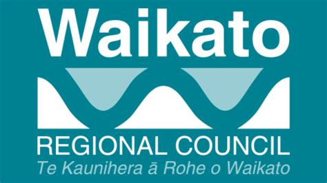 Unprecedented rainfall, landslips likely on saturated Waikato region ...