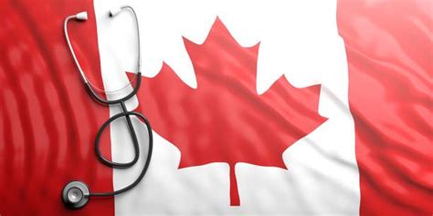 Health Canada Guidance on Clinical Evidence Requirements: Overview