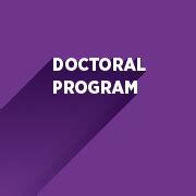 Admissions: Doctoral Program in Art, Design and Transdisciplinary Studies | Srishti Manipal ...