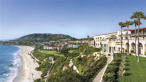 3 Best Hotels in Laguna Beach - The Best of Life® Magazine | Crockpot ...