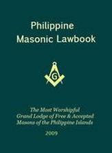 Independent Grand Lodge, F & A.M. of the Philippine Islands - Independent Grand Lodge of Free ...