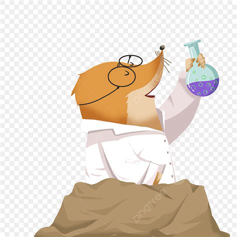 Chemical Element PNG Picture, Hand Drawn Chemical Mole Day Elements, Chemistry, Experiment ...