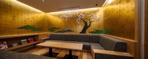 Hotel Resol Kyoto Kawaramachi Sanjo in Kyoto - See 2023 Prices