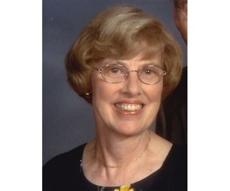 Carol Berry Obituary (1940 - 2022) - Norwalk, OH - Norwalk Reflector