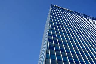 Deloitte Office Building | HDR, Beatrixkwartier, Den Haag | Flickr
