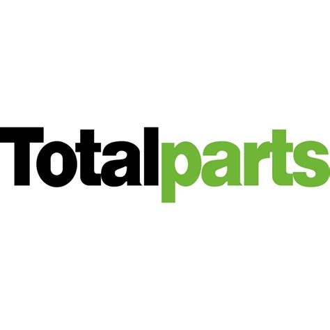 Totalparts - Refaccionaria Mario