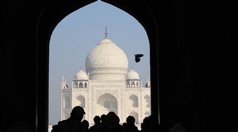 Taj Golden Triangle Tour, Taj Mahal Golden Triangle Tour, Taj Mahal ...