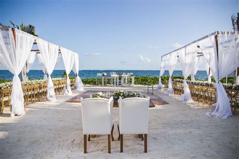 BREATHLESS RIVIERA CANCUN - Adventure Photos | Riviera cancun, Cancun ...