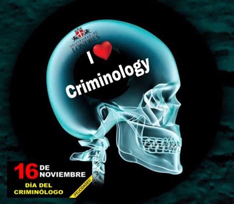 Pin de Leed Miller en Criminology | Criminologia, Criminalistica forense, Criminalistica