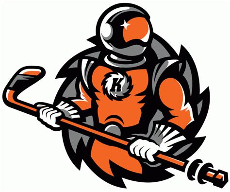 Hockey’s “Hottest” Logos | Hockey By Design