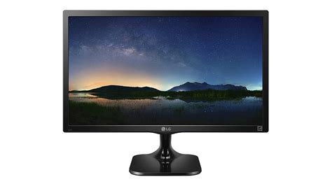 The Best Black Friday Monitor Deals 2020 | PCMag