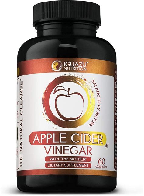 Pin on The 6 Best Apple Cider Vinegar Brands for 2021