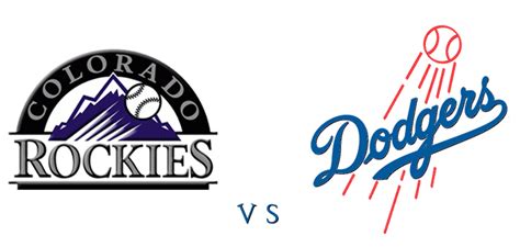 MLB on YouTube: September 28, 2013 Rockies vs. Dodgers