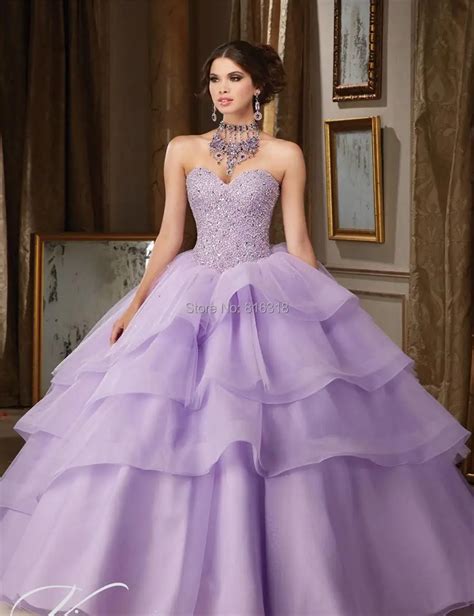 Aliexpress.com : Buy 2017 Cheap Quinceanera Gowns Debutante Sweet 16 ...