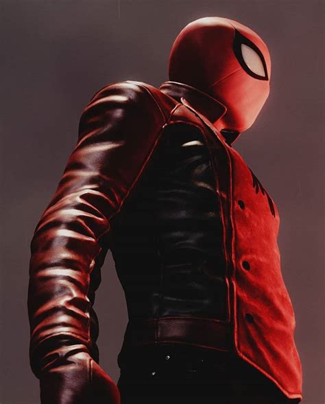 Pin by Max Gomez on Spiderm3n | Amazing spiderman, Marvel spiderman, Spiderman pictures