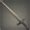 Vintage Viking Sword - Gamer Escape's Final Fantasy XIV (FFXIV, FF14) wiki